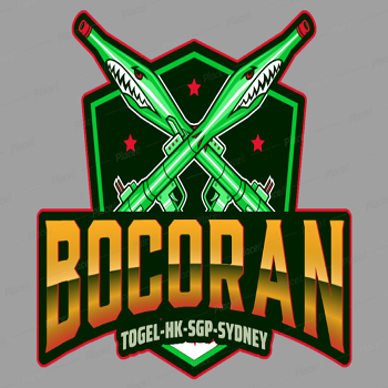 Bocoran Angka Jitu